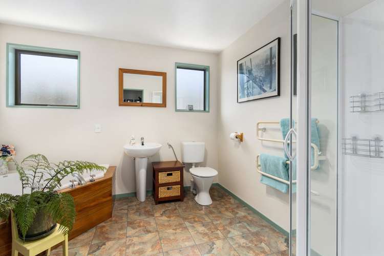 37 Malabar Crescent Broomfield_13