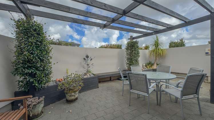 28a Cooper Street Pukekohe_16