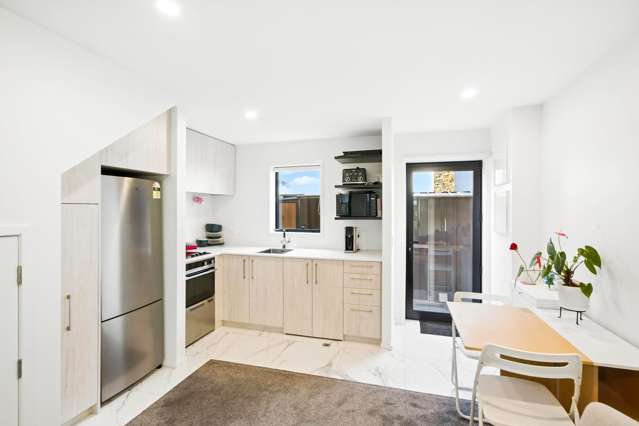 5/30 Aberdeen Street Christchurch Central_3