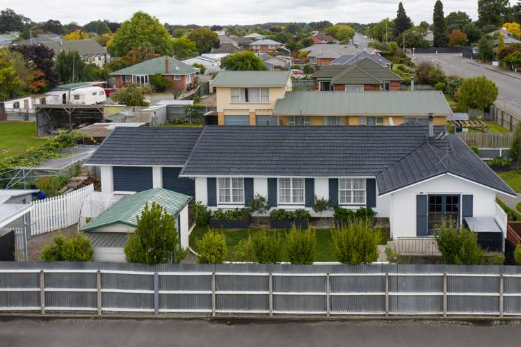 12 Cavendish Street Allenton_15