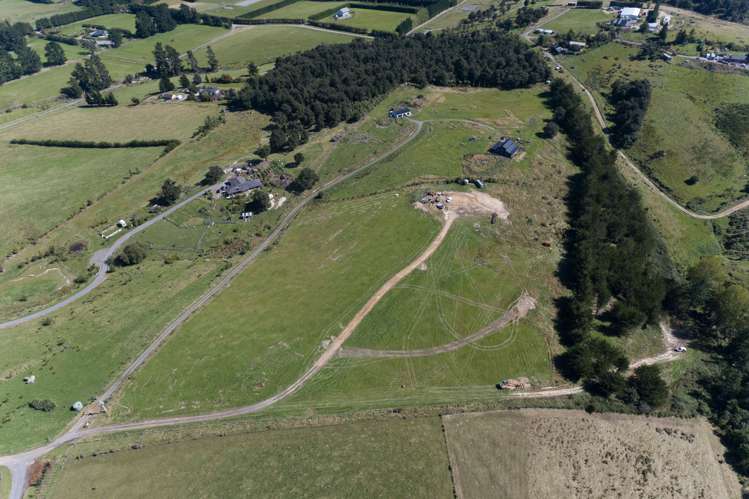 163 Mill Road Oxford_15