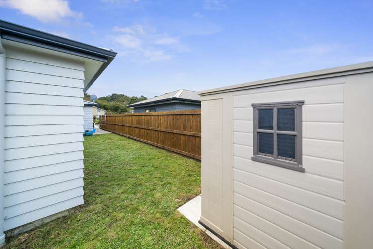 18 Brian Morgan Terrace Wainuiomata_25