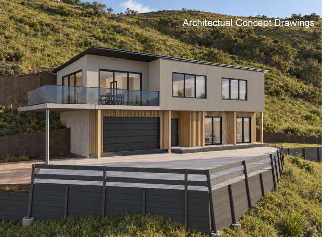 25a Seaview Crescent Picton_3