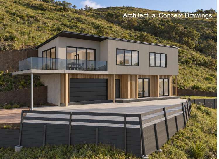 25a Seaview Crescent_3