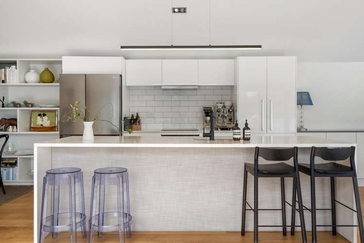 32a Maryland Street Point Chevalier_5