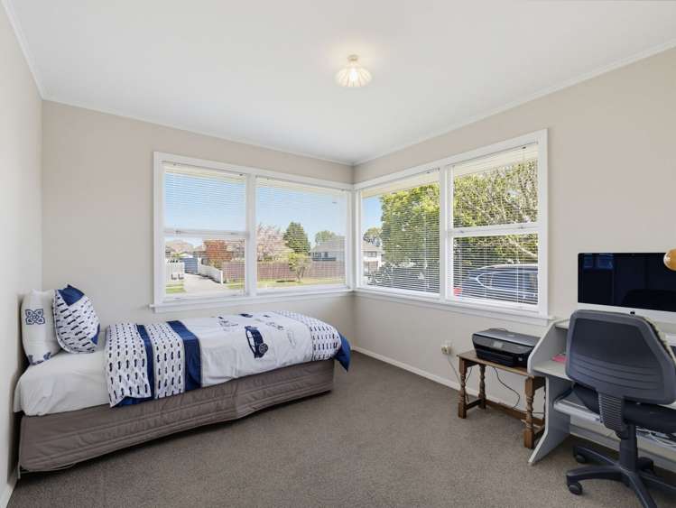 20 Charles Upham Avenue Hillmorton_10