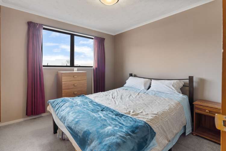 36c Princes Street Waikari_13