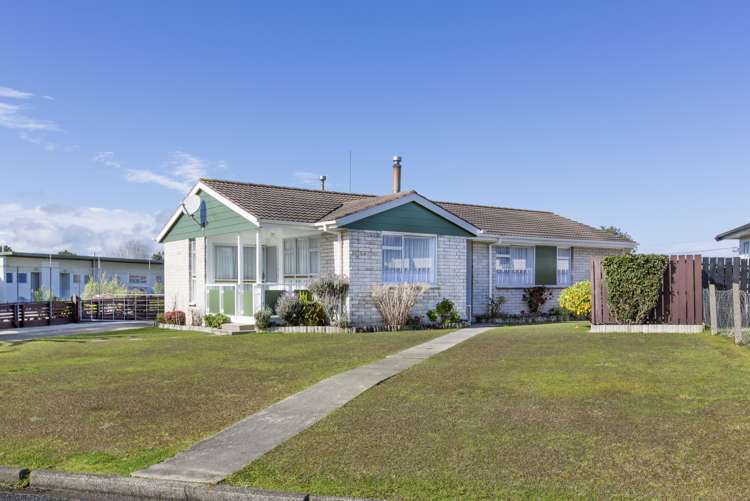 23 Mckay Crescent Dargaville_14