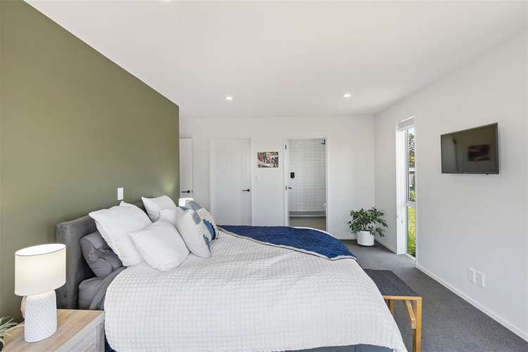 15 Full Moon Lane Rolleston_8