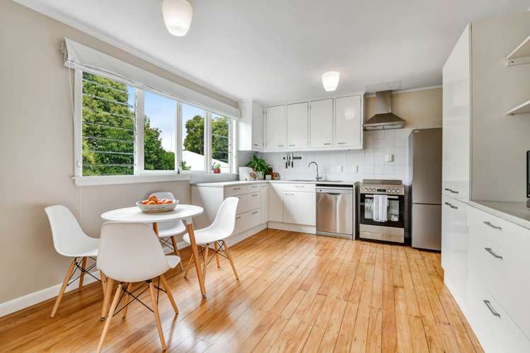 65A Rockfield Road One Tree Hill_15