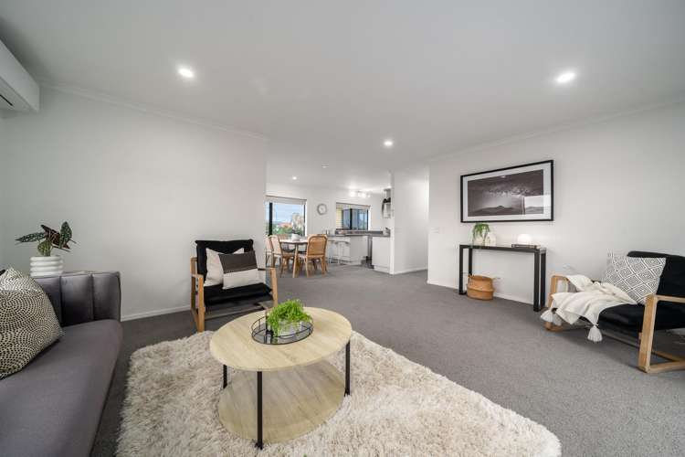 2 Comber Place Johnsonville_5