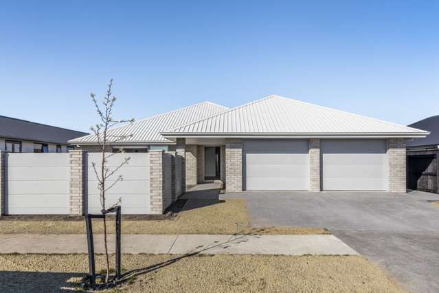 10 Whitehall Drive Springlands_3