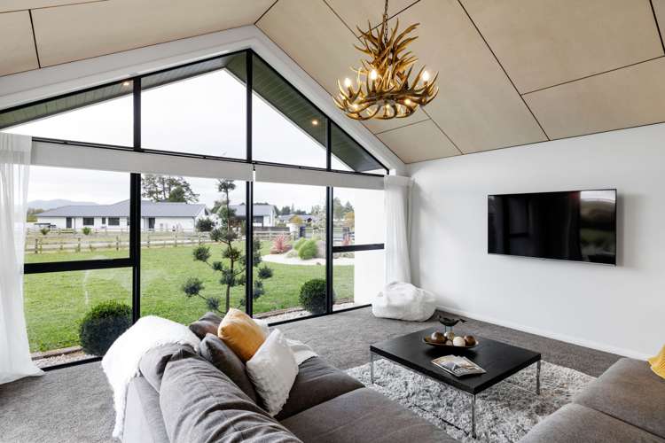 14 Penbeagle Road Te Kowhai_23