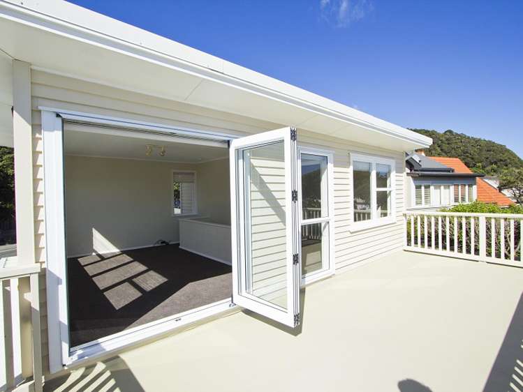 82 Muritai Road Eastbourne_0