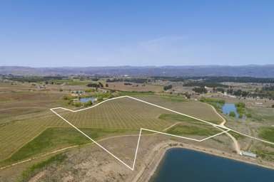 Lot 40 McArthur Road, Mount Dunstan Estates_1
