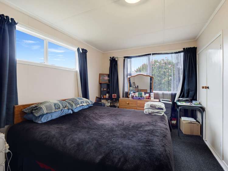 50 Pitt Street Raetihi_10