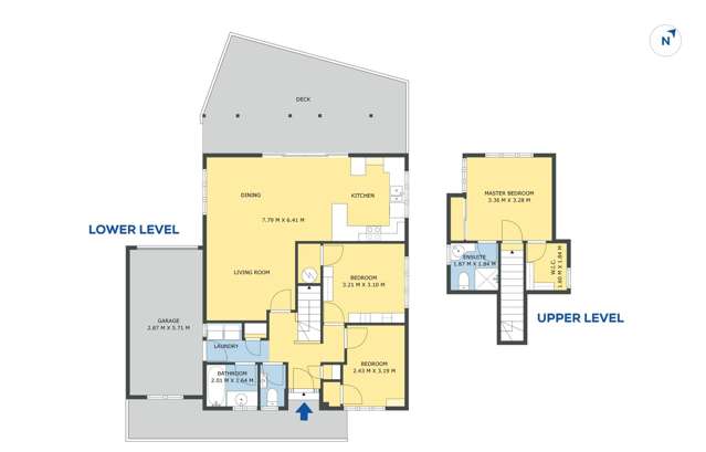 3a Central Park Drive Te Atatu South_1