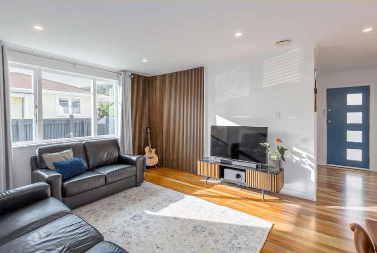 1/22 Brandon Street_5