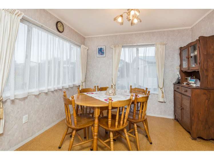 48 Hinerau Street Henderson_10