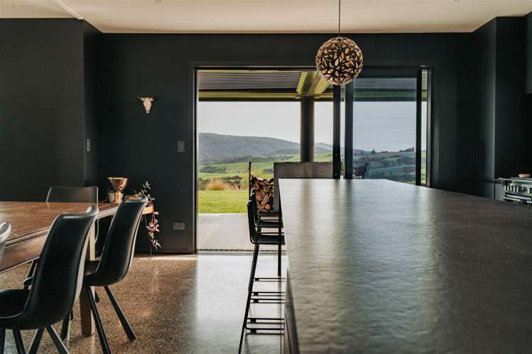 108 Kononi Road Lawrence_7