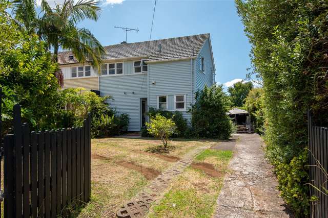 32 Hobson Drive Panmure_1