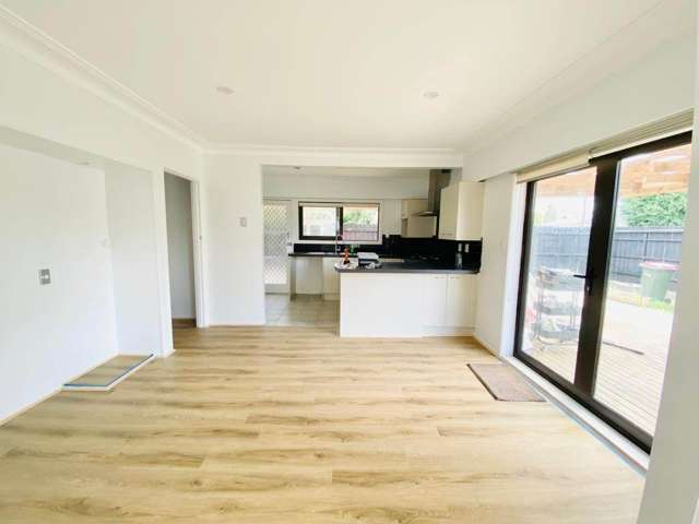 215 St George Street Papatoetoe_3