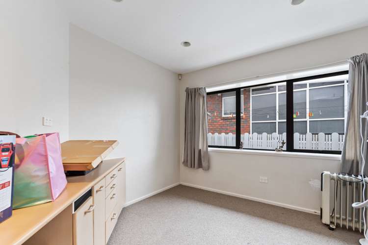 19 Cypress Gardens Place Onerahi_7