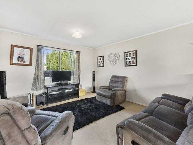 51a Alfred Street Onehunga_1