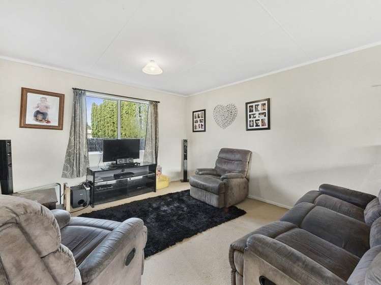 51a Alfred Street Onehunga_1