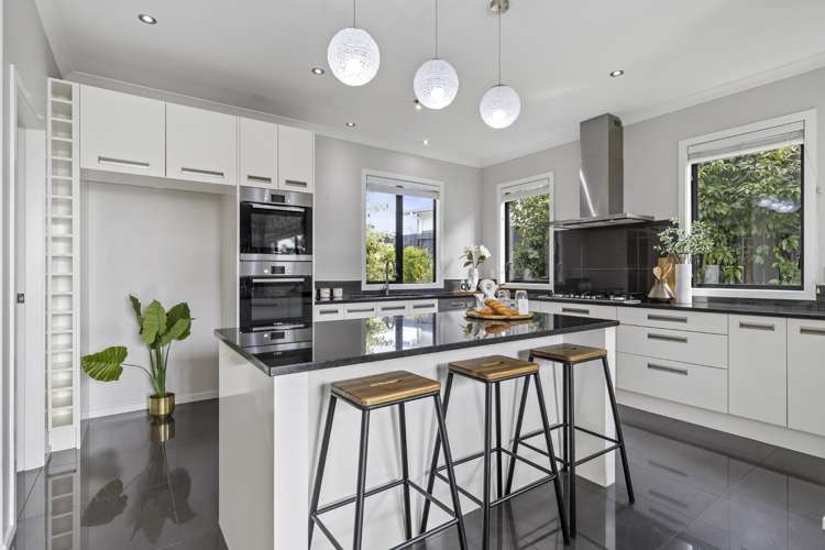 21 Mataroa Crescent Flagstaff_7