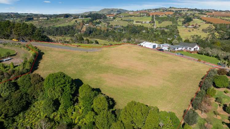 Lot 12 Mark Vernon Way_4