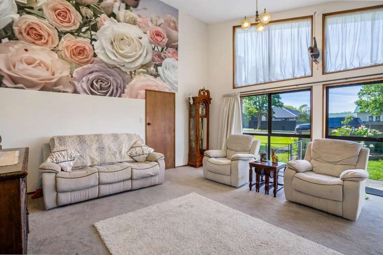 47 Home Street Winton_5