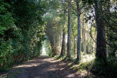 215 Sandys Road_3