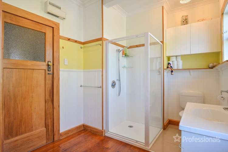 19 Kirton Street Masterton_17