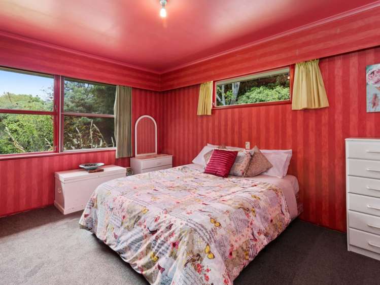 519 Otamarakau Valley Road Pukehina_14