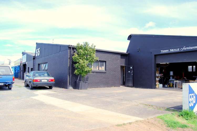 Portage Road New Lynn_1