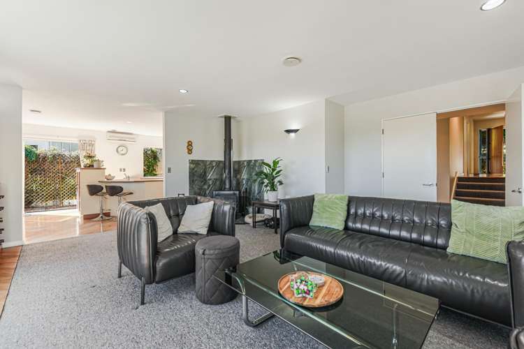 313 Hill Street Richmond_7