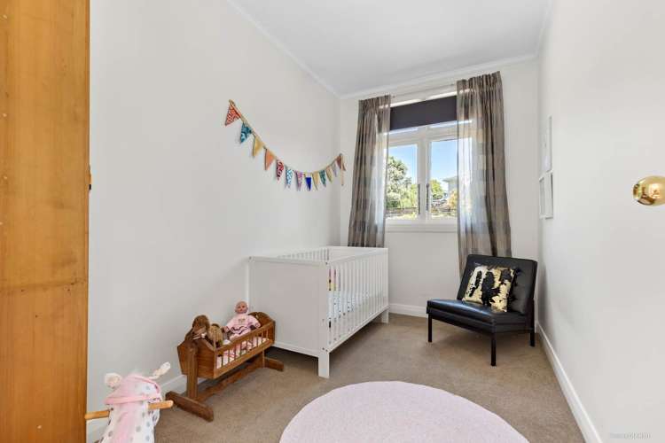 11 Malam Street Glen Eden_7