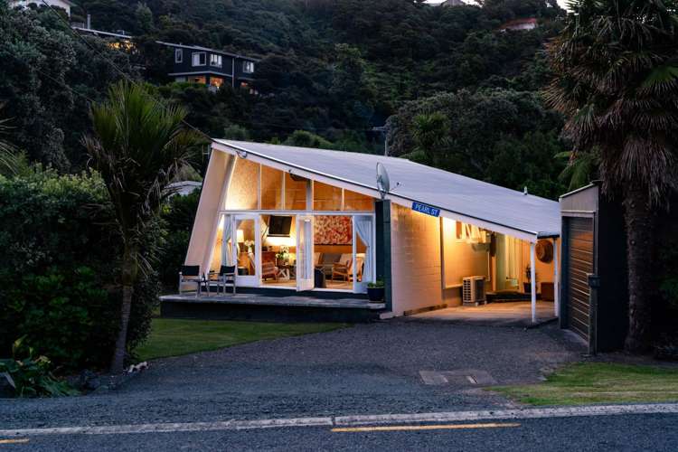 1 Pearl Street Mangawhai Heads_28