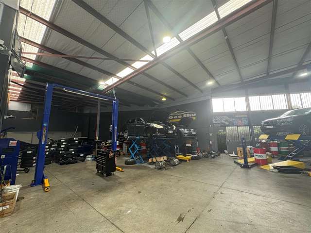 29 Thomas Peacock Place Saint Johns_4