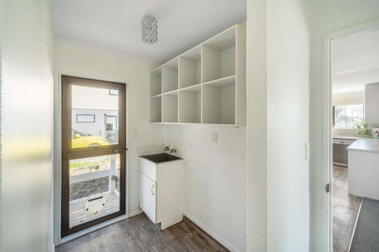 27a Resolution Road Welcome Bay_11