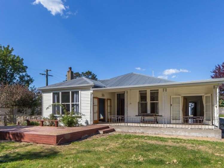 136 Mount Palm Road Rotherham_14