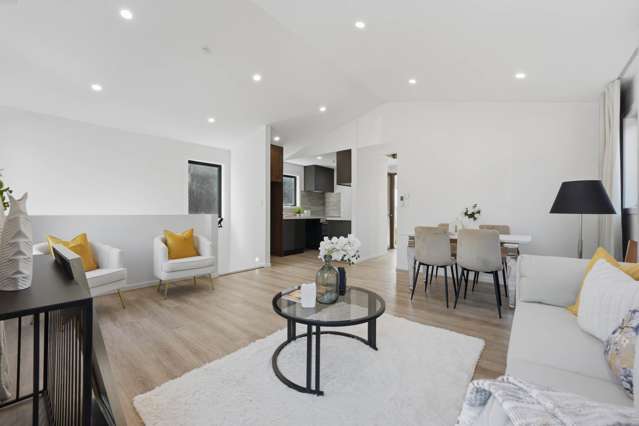 24 Thorp Street St Johns_4