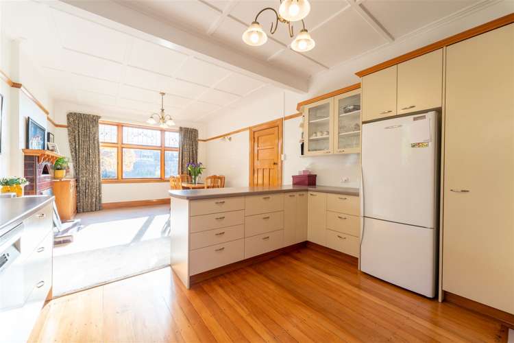 54 Trafalgar Street Maori Hill_14