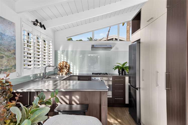 1/11 Cecil Road Milford_28