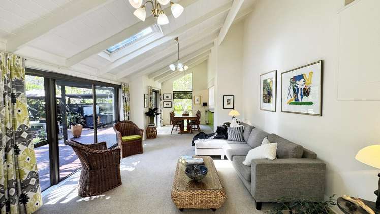 11 Fitzpatrick Place Chatswood_19