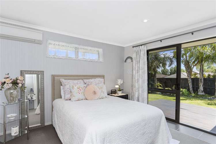 46 Rosella Drive Welcome Bay_6
