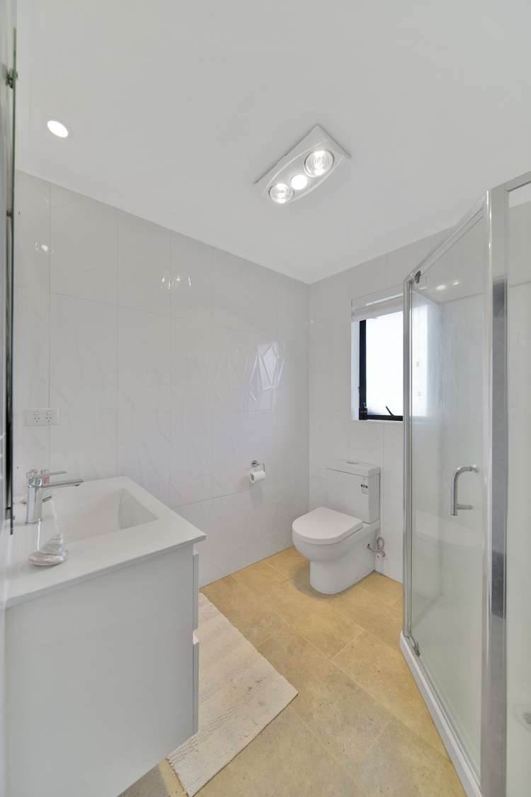 83 Nelson Street Howick_13