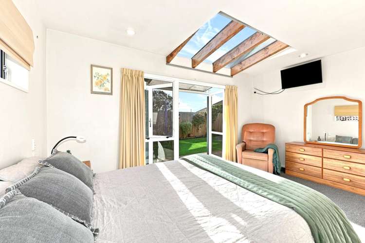 37a Bainton Street Bishopdale_8
