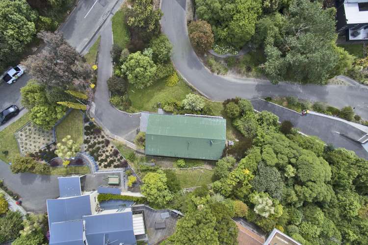 111 Kidson Terrace Cashmere_13